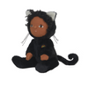 US stockist of Olli Ella's Carson Cat, Boo Bunch Dinky Dinkum