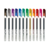 Stockist of Ooly's Set of 12 Very Berry Scented Gel Pens