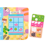 Stockist of Ooly's Play Again Mini Activity Ket - Pet Play Land