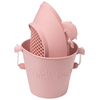US stockist of Scrunch's Dusty Rose Sand Sifter/Panner