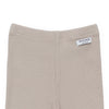 US stockist of Donsje's Lusa leggings in Taupe.