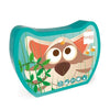 US stockist of Scratch's Raccoon Match Mini Game.  Match the animals to win.
