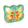 US stockist of Scratch Europe's Catch a Butterfly Mini Game.