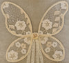 US stockist of Mauve & May's Cupid Fairy Wings in Large.