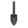 US stockist of Scrunch's spade in cool grey.  Made from recyclable polypropylene with a rubber handle.