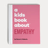 Stockist of A Kids Book About Empathy.