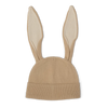US stockist of Grown's Bunny Beanie in Oyster