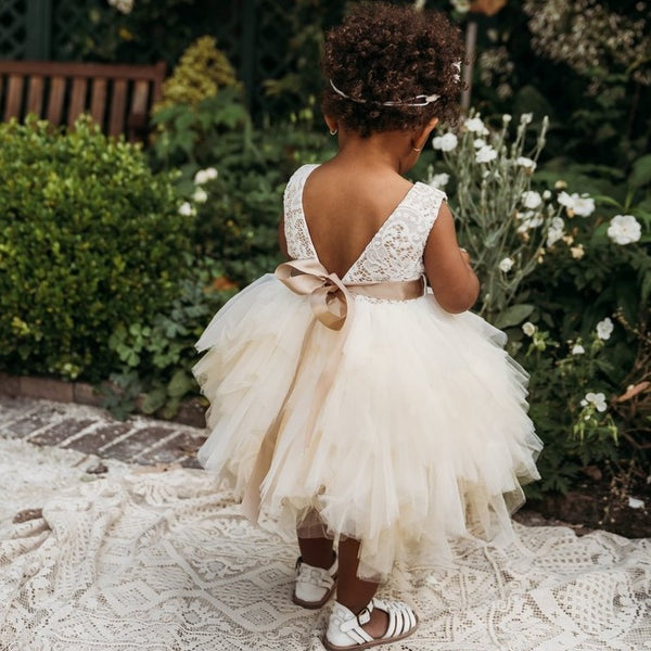 Baby Special Occasion Dresses | The Little Kiwi Co The Little Kiwi Co Baby Special Occasion Dresses | The Little Kiwi Co The Little Kiwi Co
