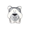 US stockist of Mister Fly tiger rattle