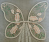 US stockist of Mauve & May's Rose Fairy Wings in size large.