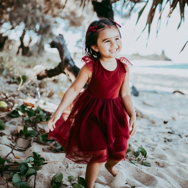 Baby Special Occasion Dresses | The Little Kiwi Co The Little Kiwi Co Baby Special Occasion Dresses | The Little Kiwi Co The Little Kiwi Co