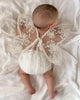 US stockist of Mauve & May's Tia Fairy Wings in size small.