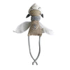 US stockist of The Wish Pixies MuJi Pixie Baby Rattle