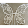 US stockist of Mauve & May's large Snow fairy wings
