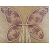 US stockist of Mauve & May's large Lavender fairy wings