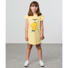 US stockist of Radicool Kids Little Miss Rad Dress