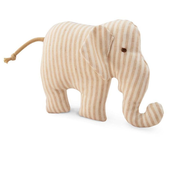 Senger Naturwelt USA Natur Pur Grabber - Elephant – The Little Kiwi Co
